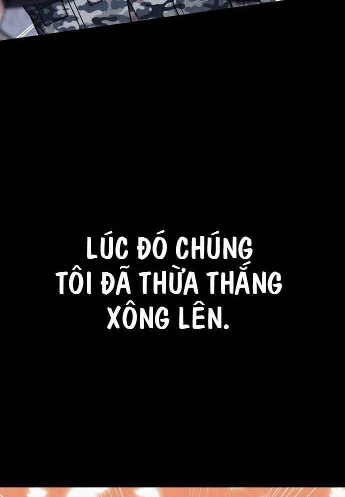 Xác Sống Và Sát Nhân: Chapter 58