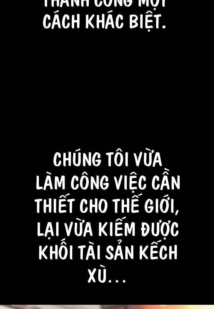 Xác Sống Và Sát Nhân: Chapter 58