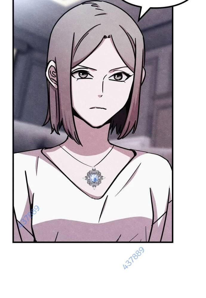 Xác Sống Và Sát Nhân: Chapter 58