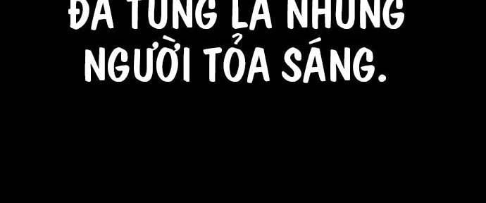 Xác Sống Và Sát Nhân: Chapter 58