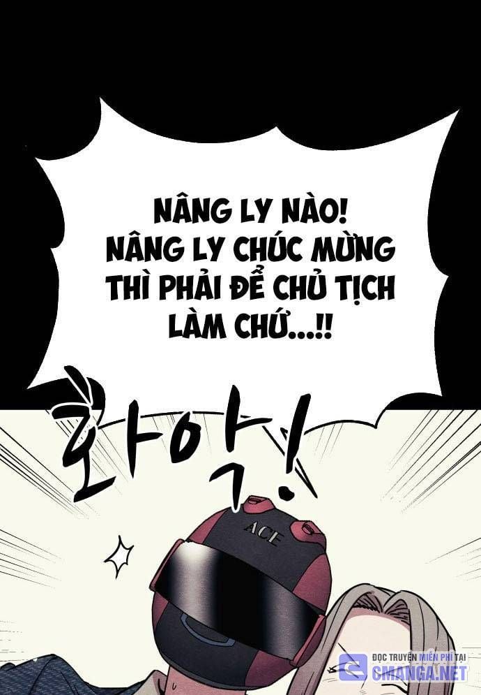 Xác Sống Và Sát Nhân: Chapter 58