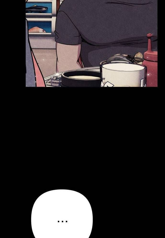 Xác Sống Và Sát Nhân: Chapter 58