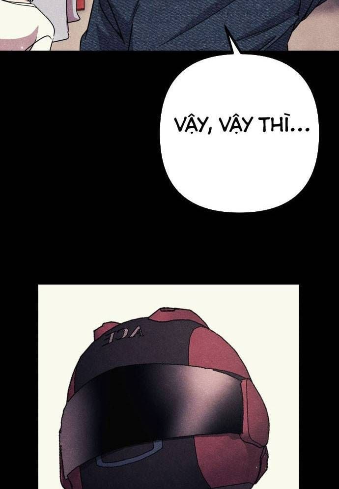 Xác Sống Và Sát Nhân: Chapter 58