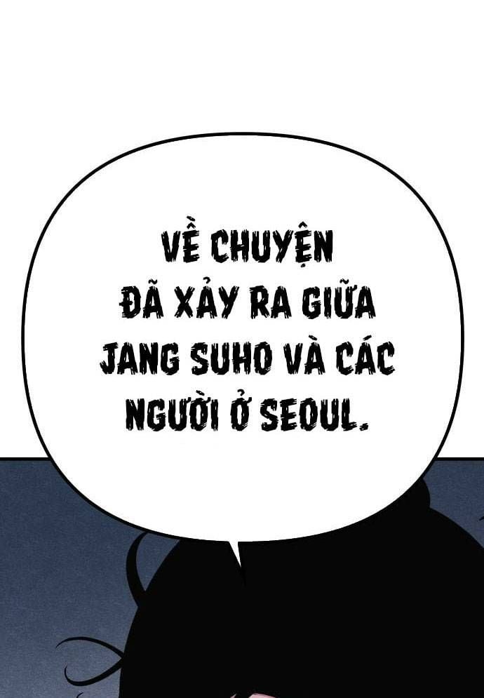 Xác Sống Và Sát Nhân: Chapter 58