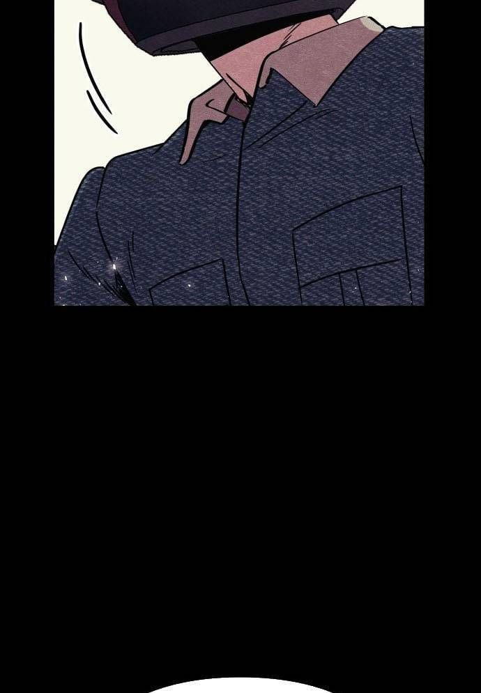 Xác Sống Và Sát Nhân: Chapter 58