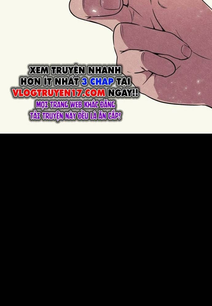 Xác Sống Và Sát Nhân: Chapter 58