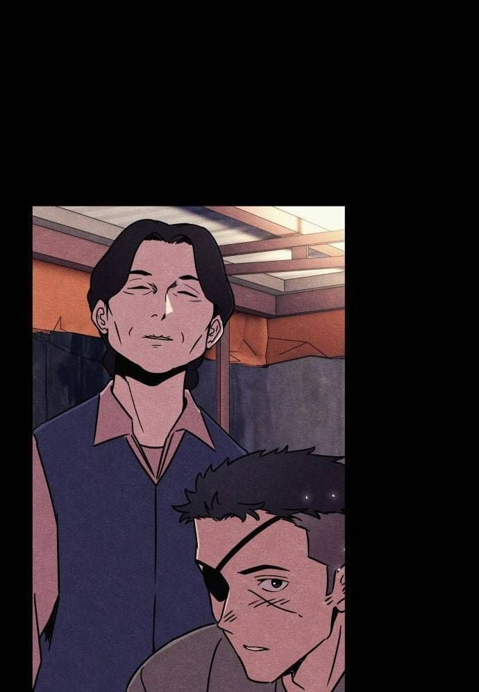 Xác Sống Và Sát Nhân: Chapter 58