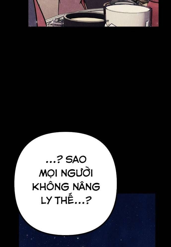 Xác Sống Và Sát Nhân: Chapter 58