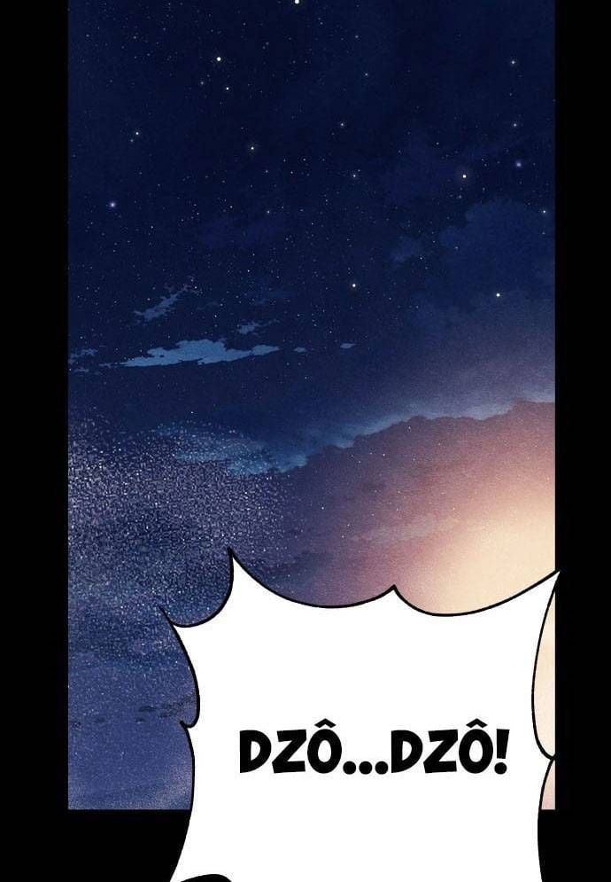 Xác Sống Và Sát Nhân: Chapter 58