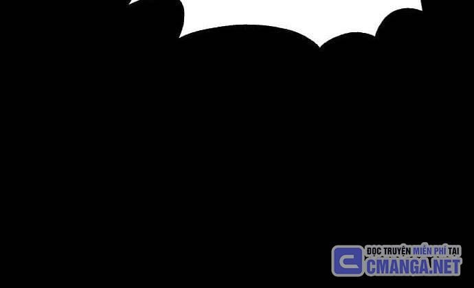 Xác Sống Và Sát Nhân: Chapter 58