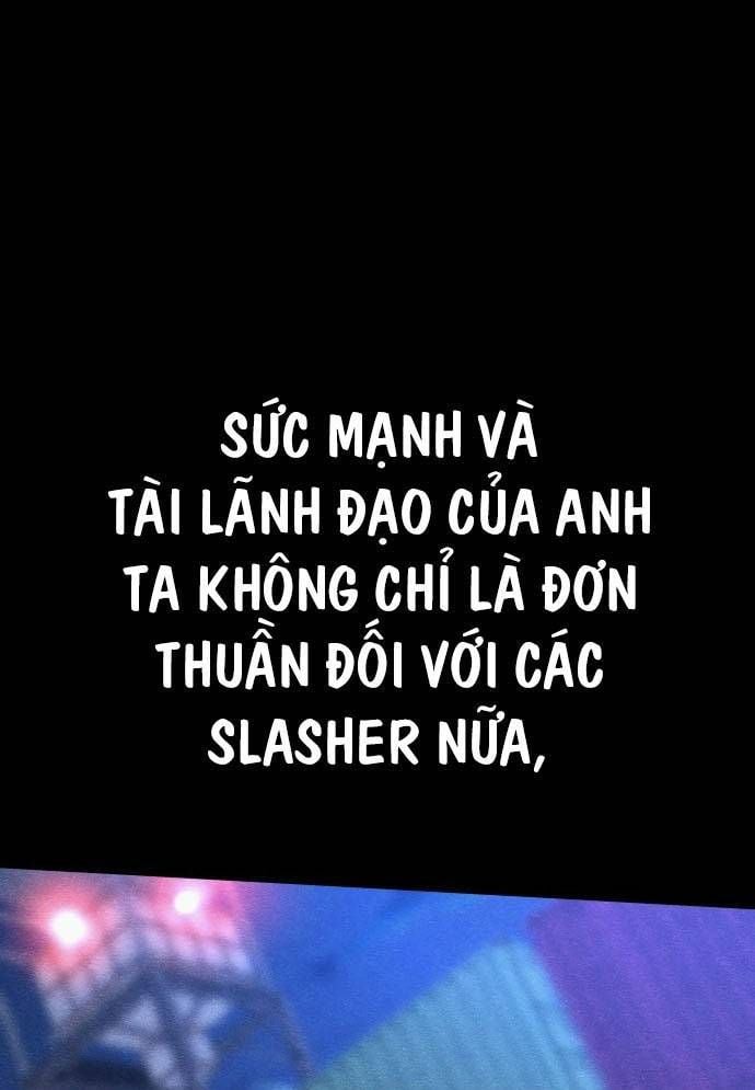 Xác Sống Và Sát Nhân: Chapter 58