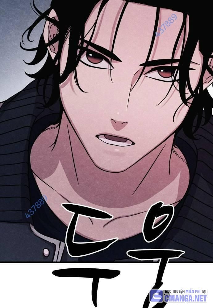 Xác Sống Và Sát Nhân: Chapter 58