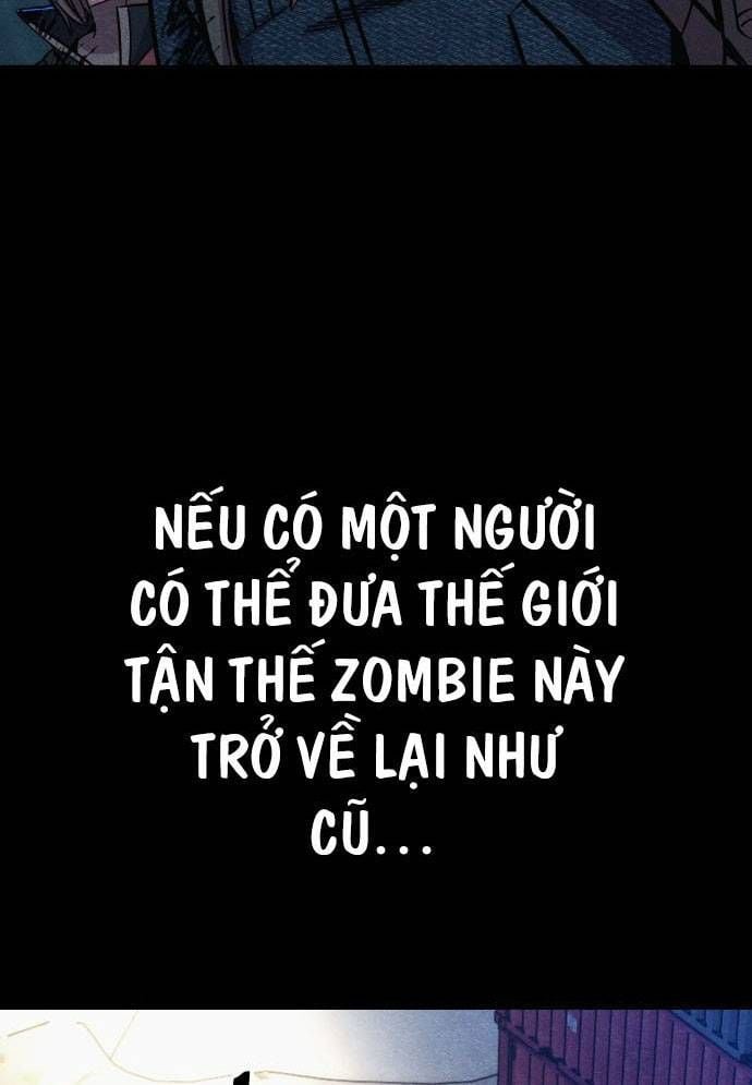 Xác Sống Và Sát Nhân: Chapter 58