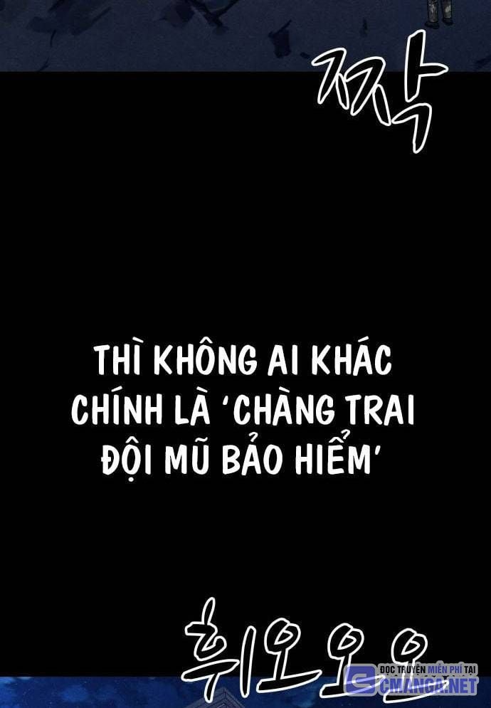 Xác Sống Và Sát Nhân: Chapter 58