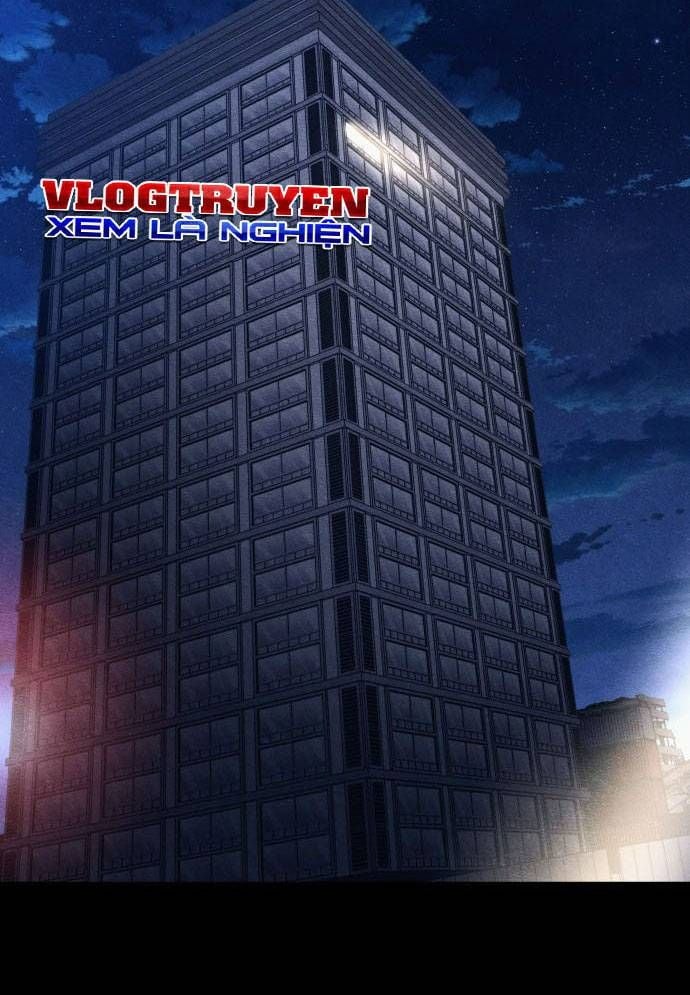 Xác Sống Và Sát Nhân: Chapter 58