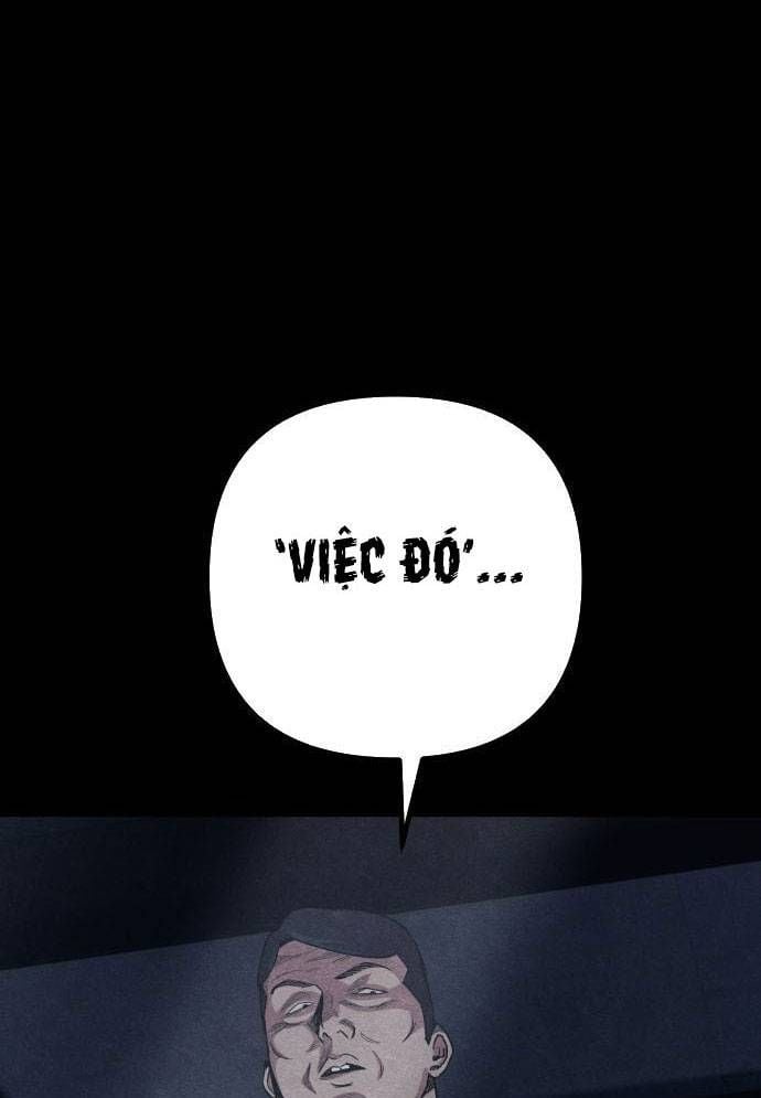 Xác Sống Và Sát Nhân: Chapter 58