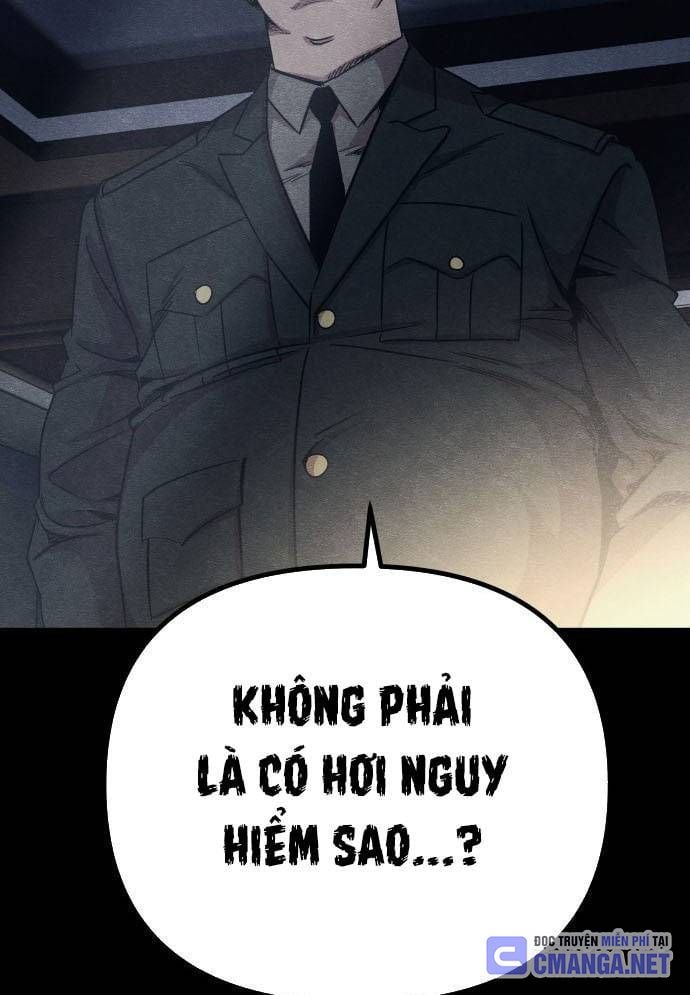 Xác Sống Và Sát Nhân: Chapter 58