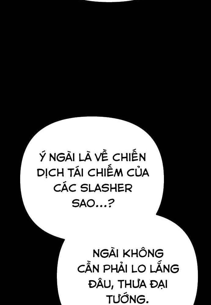 Xác Sống Và Sát Nhân: Chapter 58