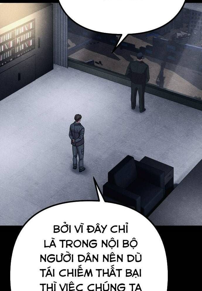 Xác Sống Và Sát Nhân: Chapter 58