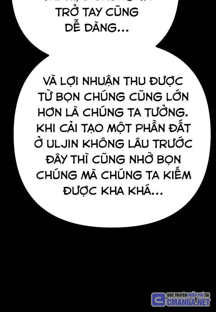 Xác Sống Và Sát Nhân: Chapter 58