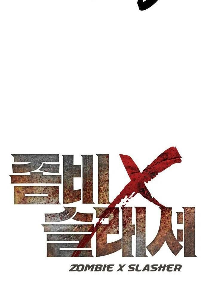 Xác Sống Và Sát Nhân: Chapter 58