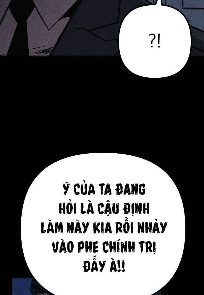 Xác Sống Và Sát Nhân: Chapter 58