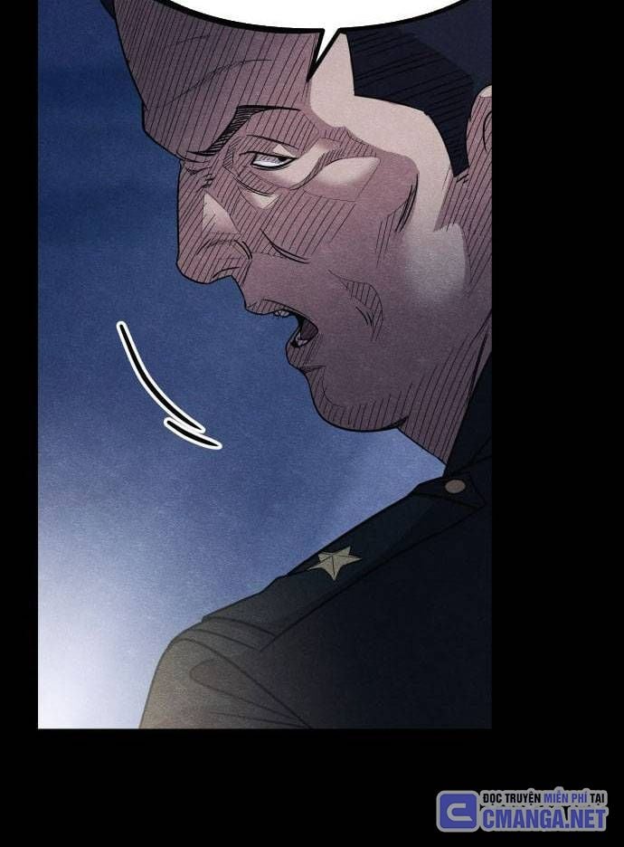 Xác Sống Và Sát Nhân: Chapter 58