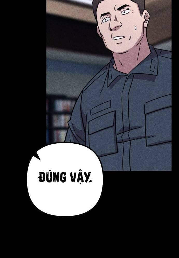 Xác Sống Và Sát Nhân: Chapter 58