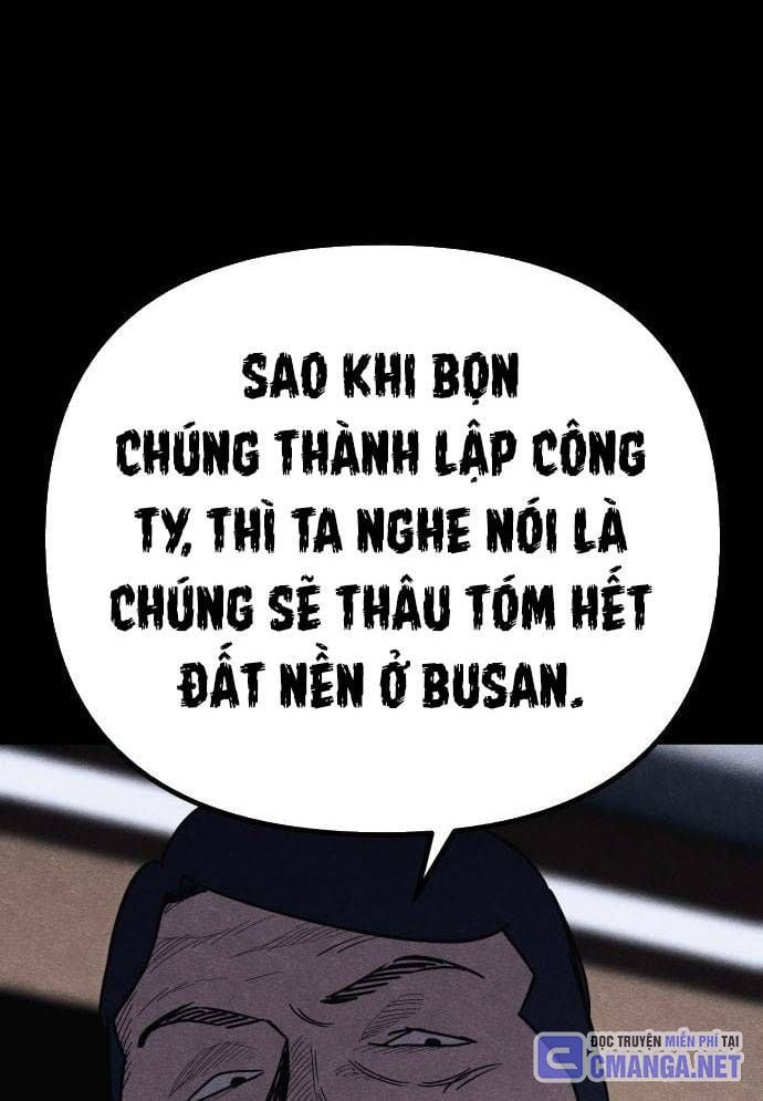 Xác Sống Và Sát Nhân: Chapter 58