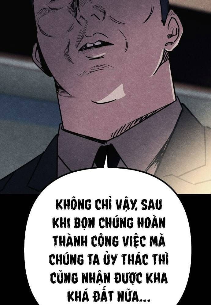 Xác Sống Và Sát Nhân: Chapter 58
