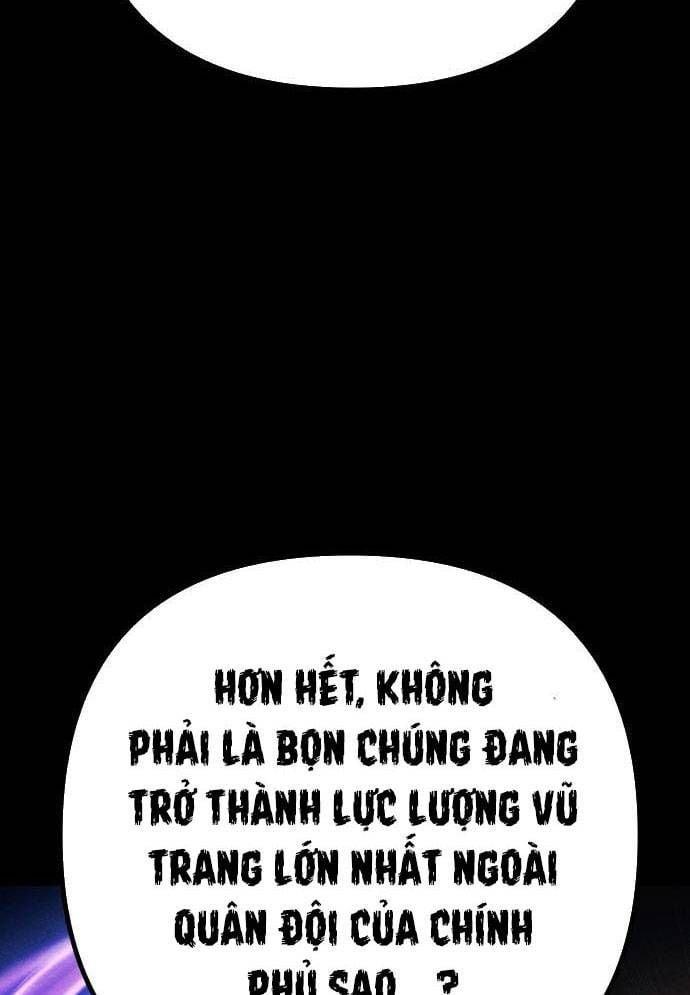 Xác Sống Và Sát Nhân: Chapter 58