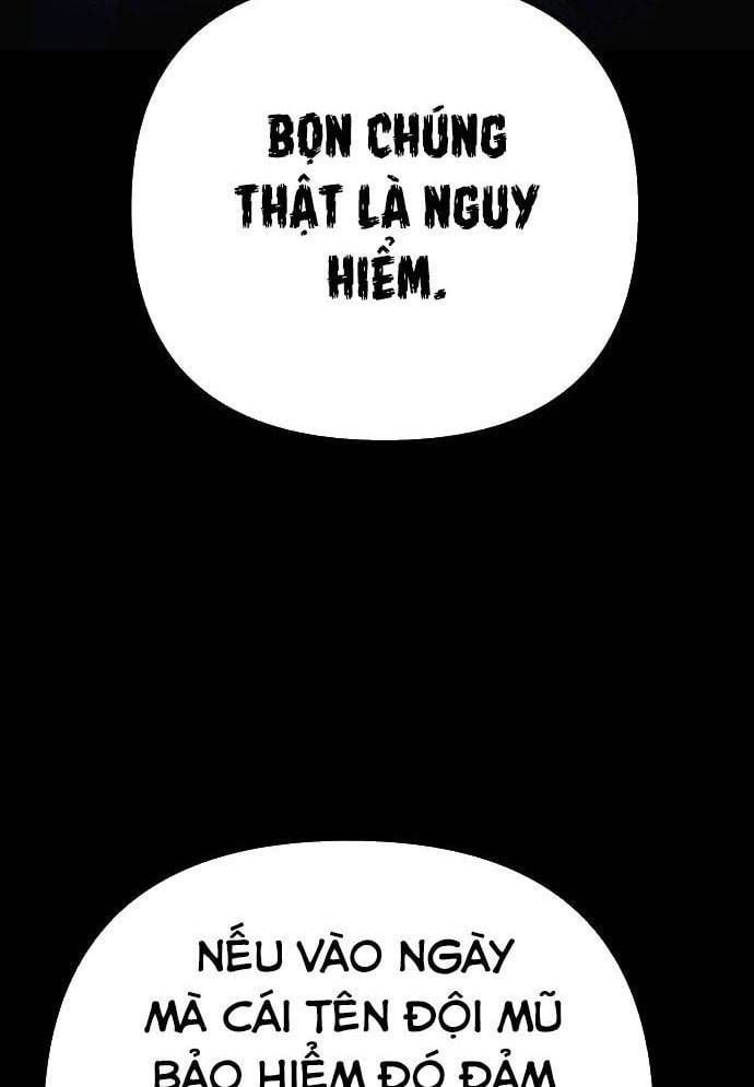 Xác Sống Và Sát Nhân: Chapter 58