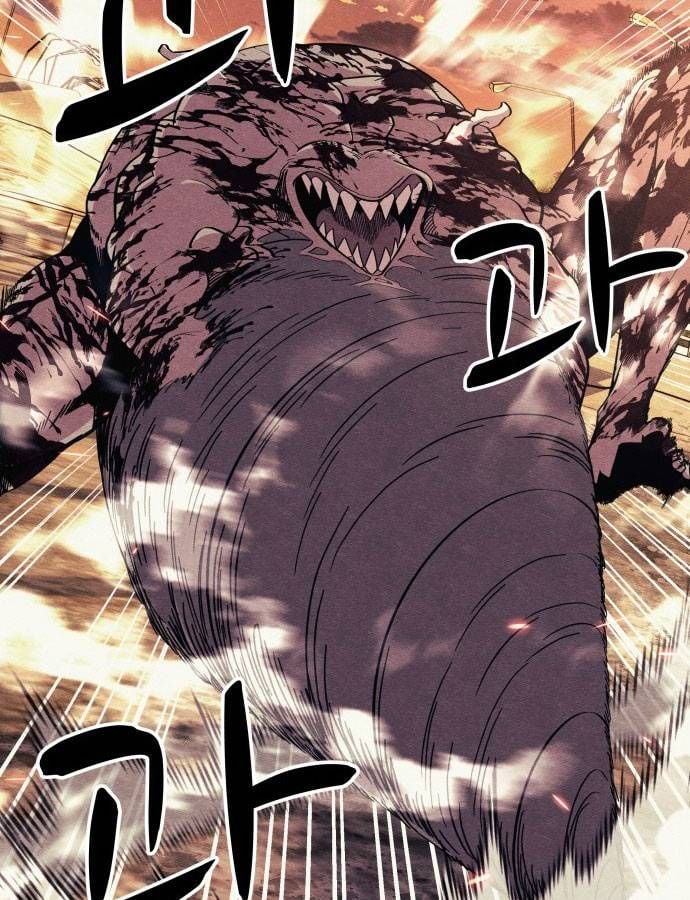 Xác Sống Và Sát Nhân: Chapter 59