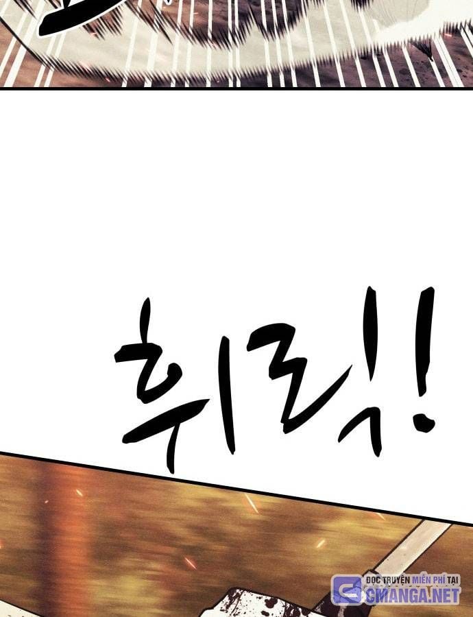 Xác Sống Và Sát Nhân: Chapter 59