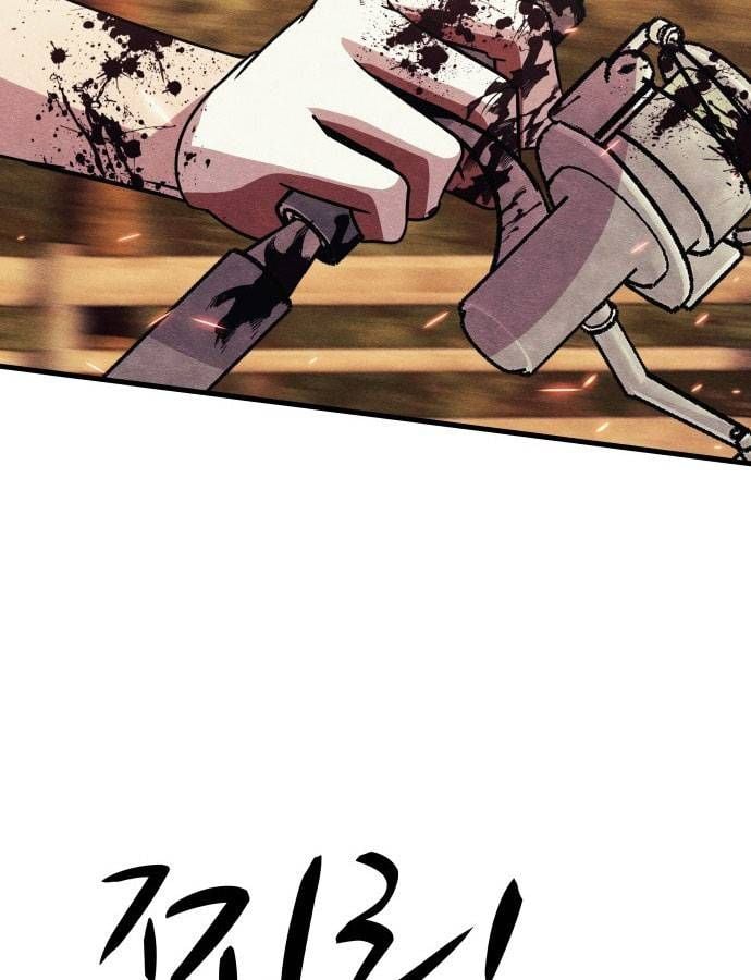 Xác Sống Và Sát Nhân: Chapter 59