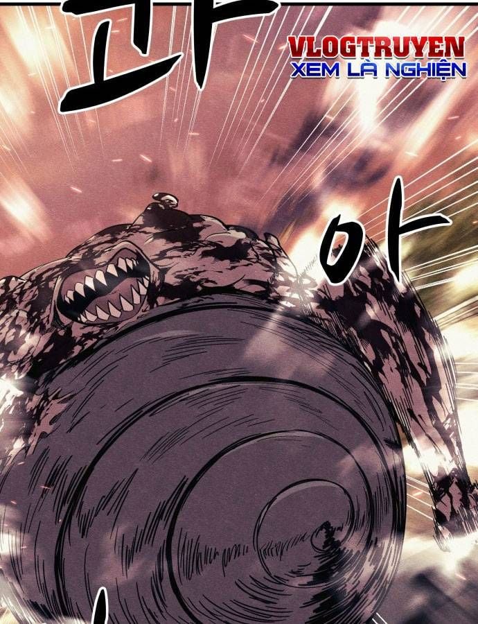 Xác Sống Và Sát Nhân: Chapter 59