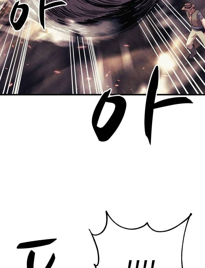 Xác Sống Và Sát Nhân: Chapter 59