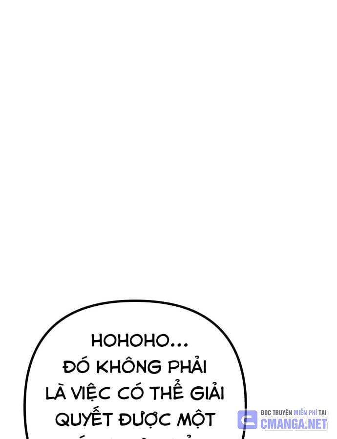 Xác Sống Và Sát Nhân: Chapter 59