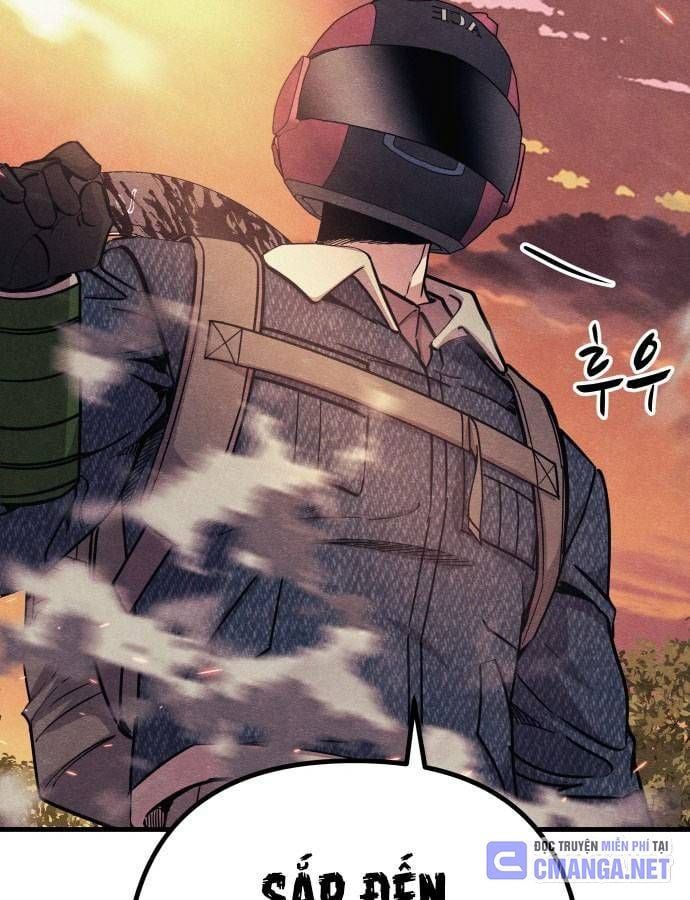 Xác Sống Và Sát Nhân: Chapter 59