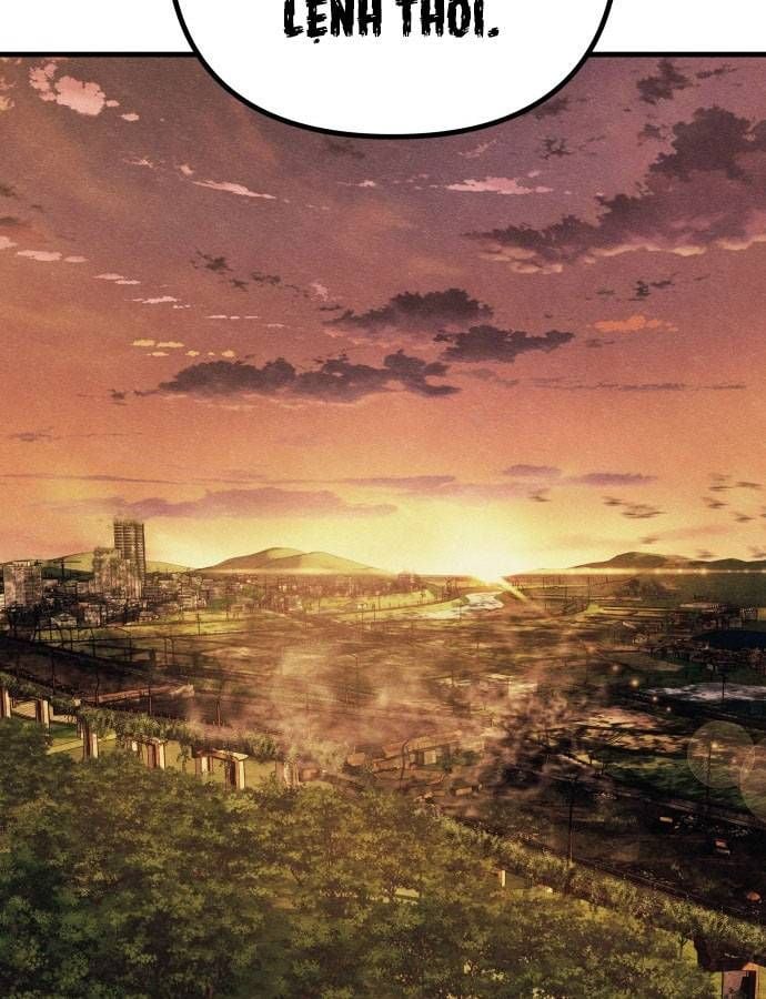 Xác Sống Và Sát Nhân: Chapter 59