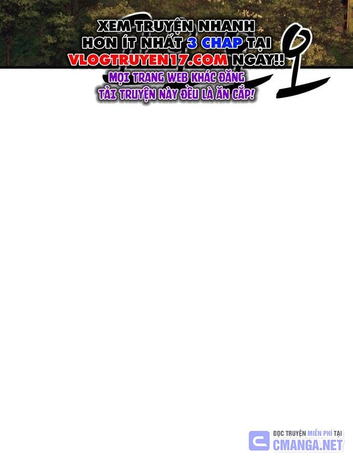 Xác Sống Và Sát Nhân: Chapter 59