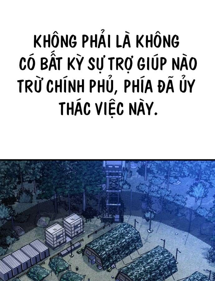 Xác Sống Và Sát Nhân: Chapter 59