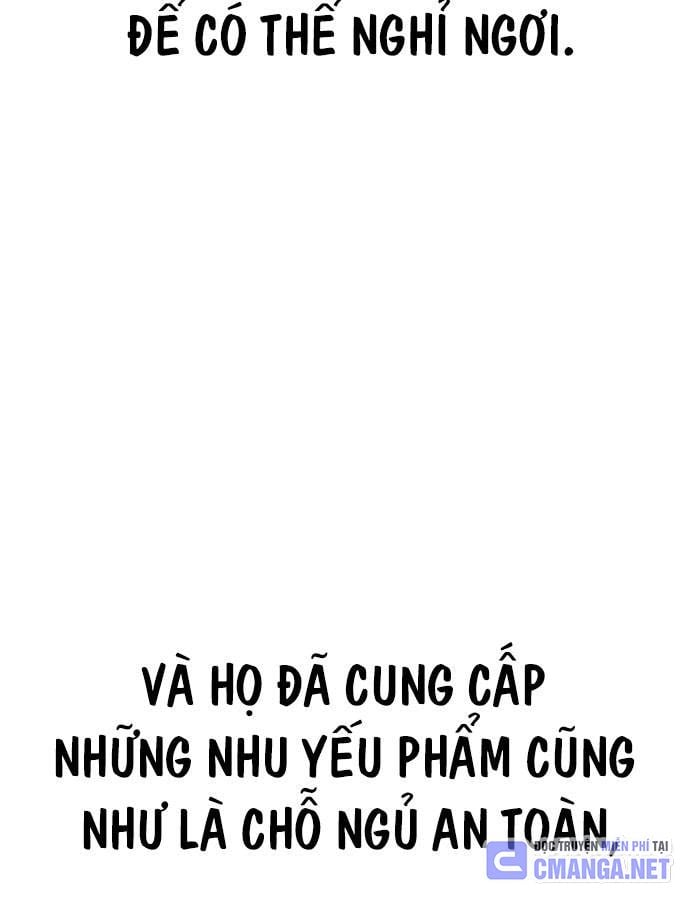 Xác Sống Và Sát Nhân: Chapter 59