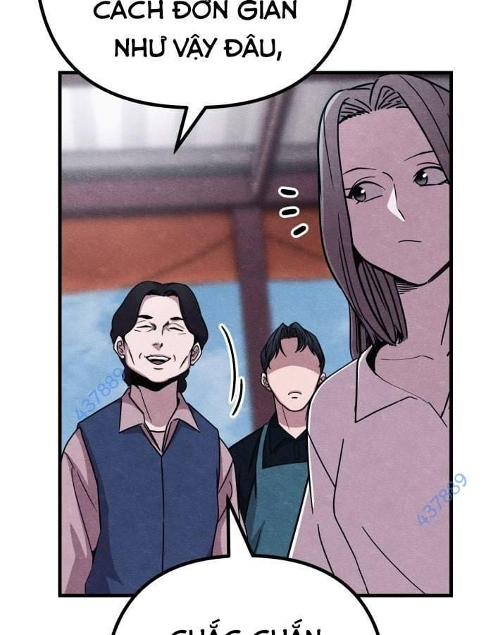 Xác Sống Và Sát Nhân: Chapter 59