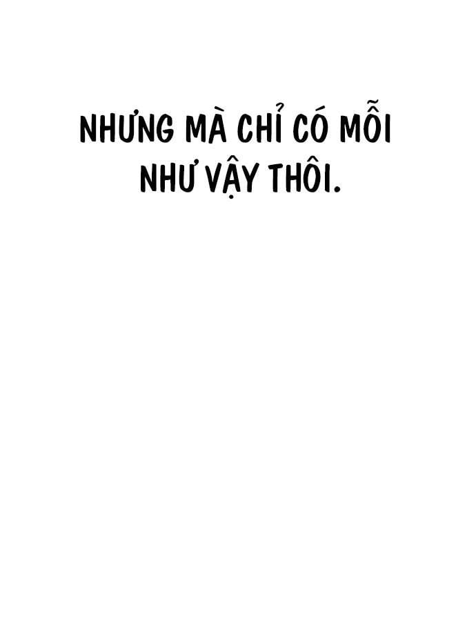 Xác Sống Và Sát Nhân: Chapter 59