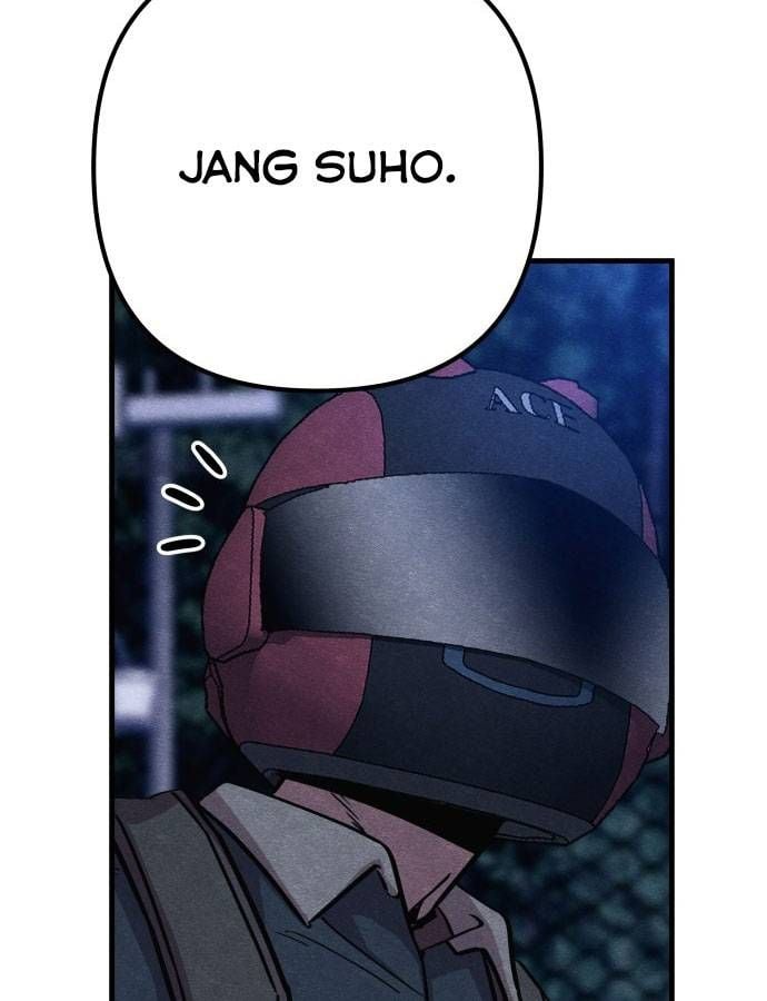 Xác Sống Và Sát Nhân: Chapter 59