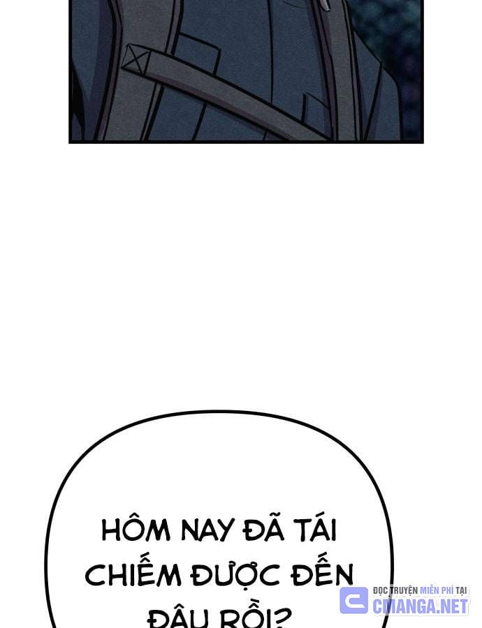 Xác Sống Và Sát Nhân: Chapter 59