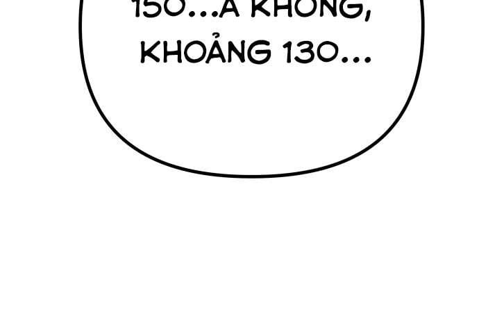 Xác Sống Và Sát Nhân: Chapter 59