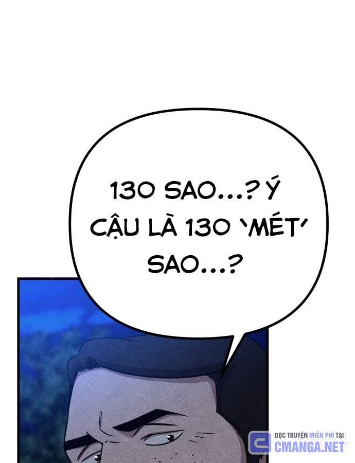 Xác Sống Và Sát Nhân: Chapter 59