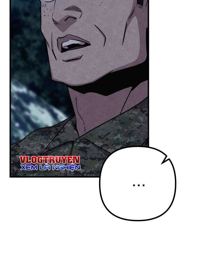 Xác Sống Và Sát Nhân: Chapter 59